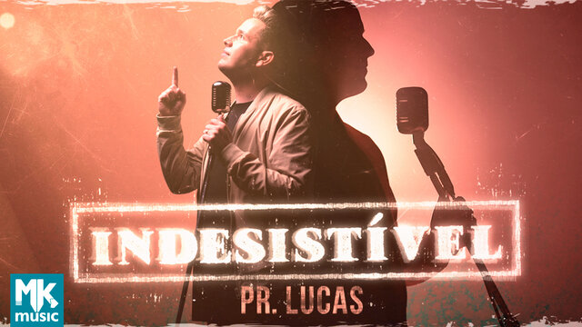 Indesistível