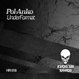 Porn_Delirium