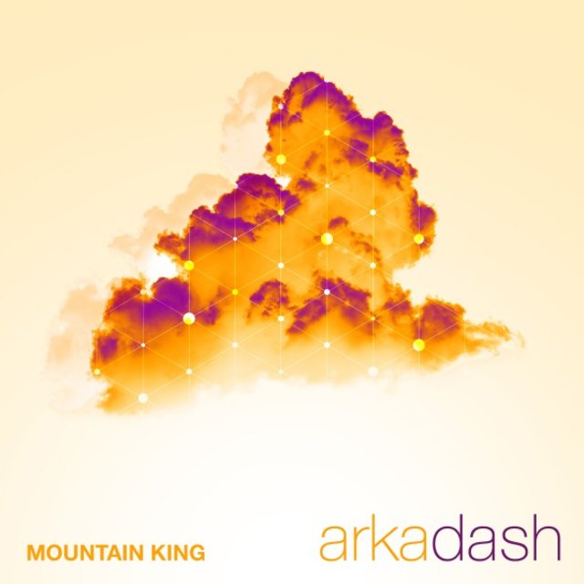 Mountain King