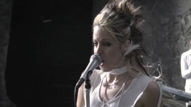 You Are The One