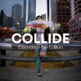 COLLIDE Live (Radio Edit)