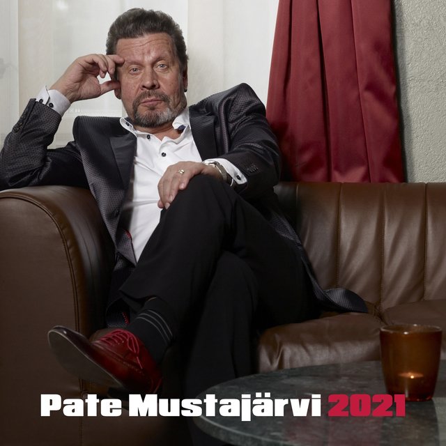 2021