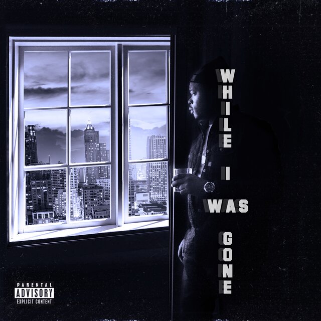 While I Was Gone