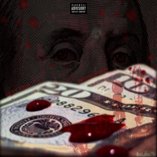 Blood Money