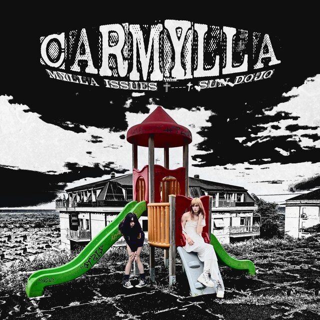CARMYLLA