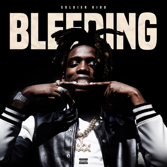 Bleeding