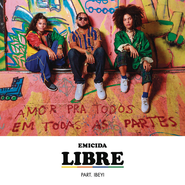 Libre