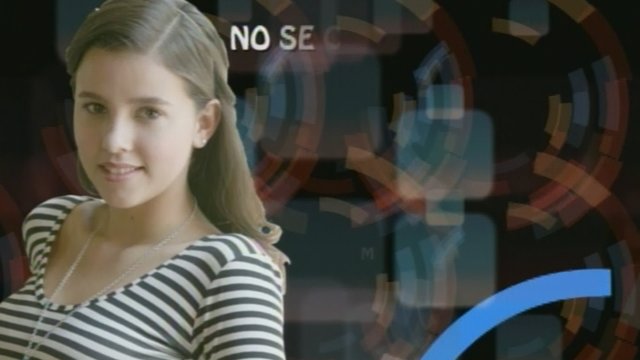 Mio ((Cover Audio)[Video])
