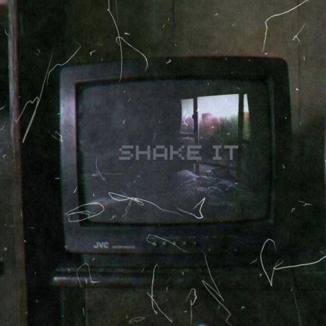 Shake It