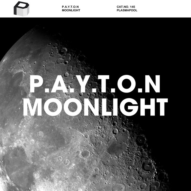 Moonlight