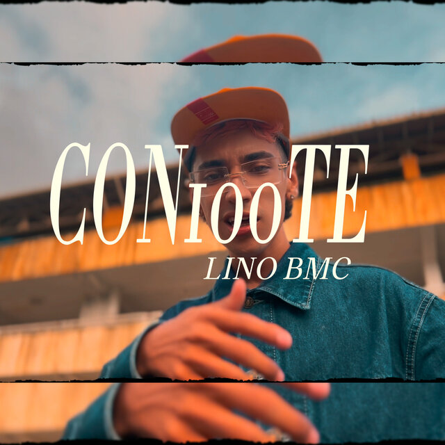 Con100Te