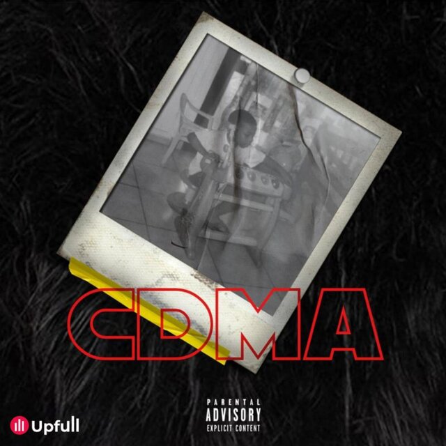 C.D.M.A