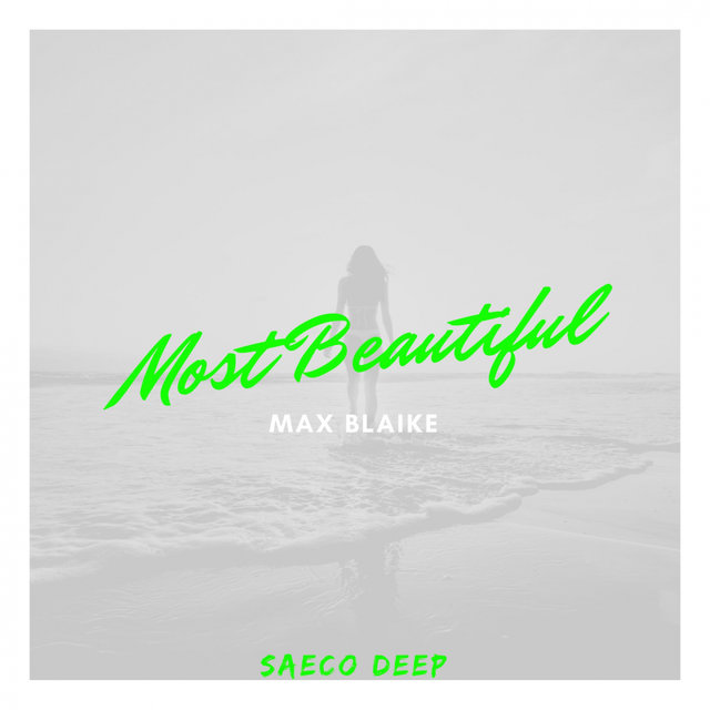 Most Beautiful