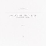 Italienisches Konzert, BWV 971: I. Allegro