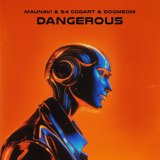 Dangerous