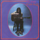 Cover art for album Bryter Layter by Nick Drake