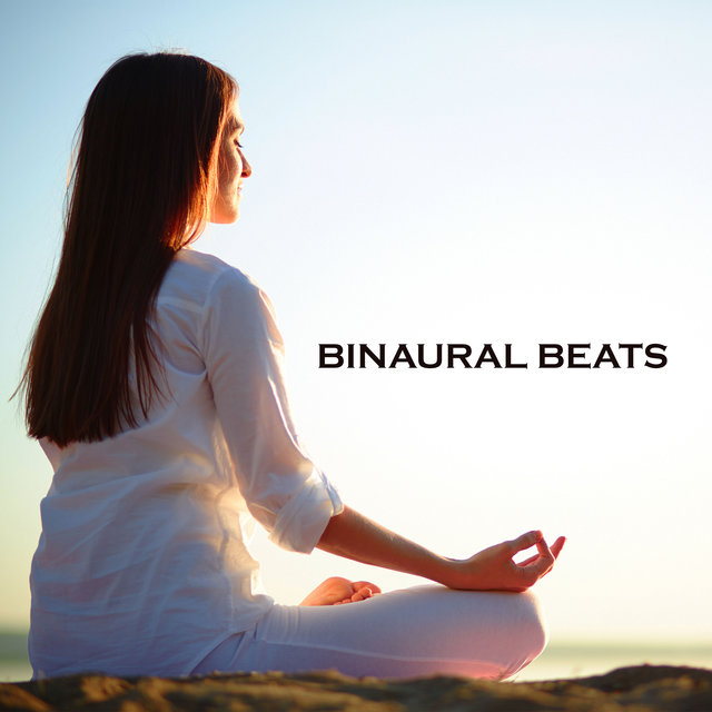 Binaural Beats