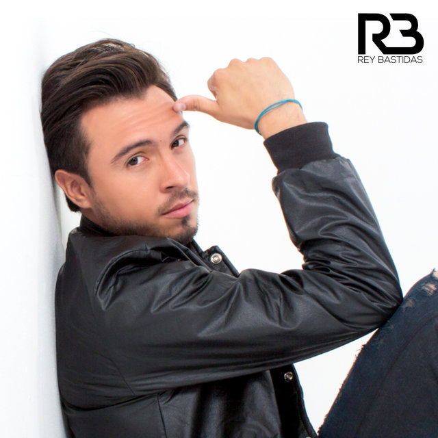 Rey Bastidas