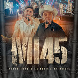 Mi 45