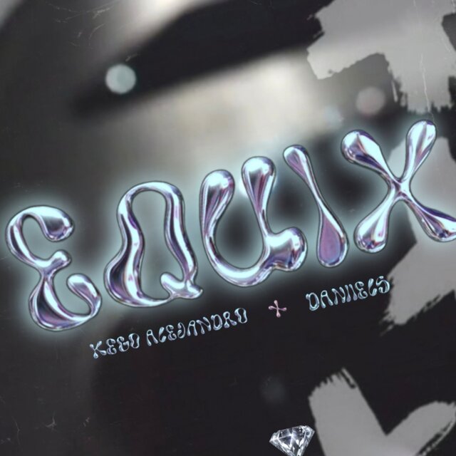 Equix