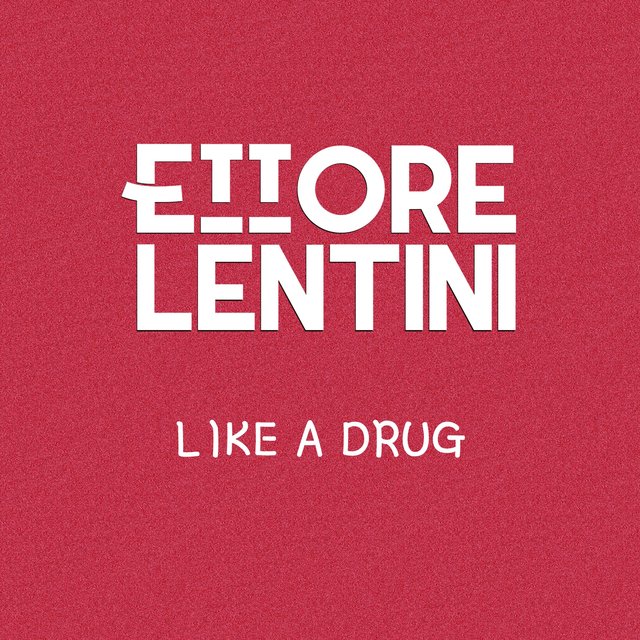 Like a Drug
