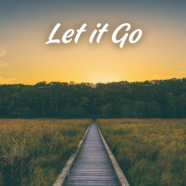 Let It Go