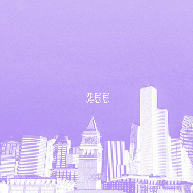 255