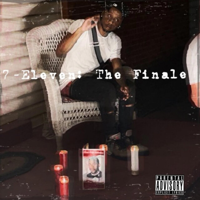 7-Eleven: The Finale