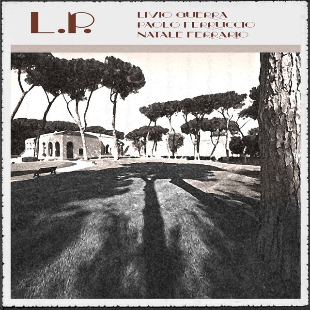 L.P.