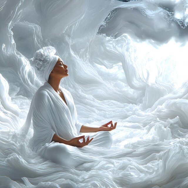 Purification & Awakening