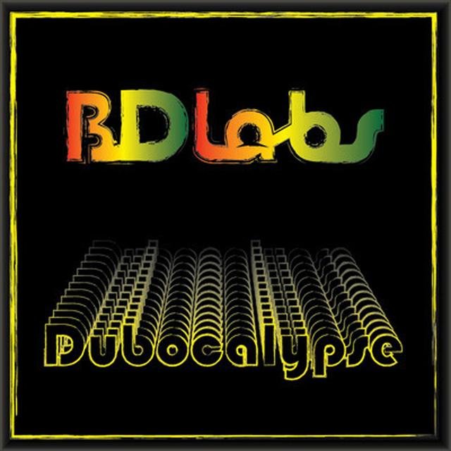 Dubocalypse