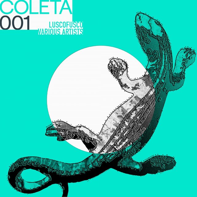 Coleta 001