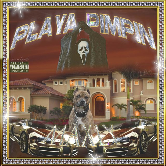 Playa Pimpin