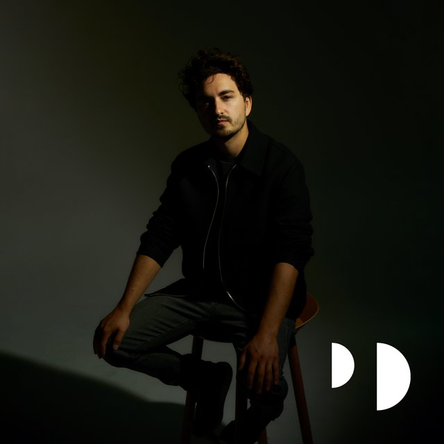 Loft Session (live)