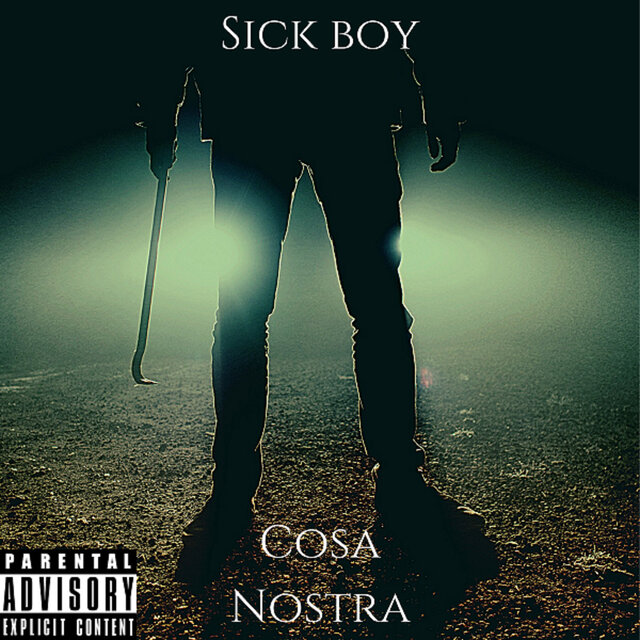 Cosa Nostra