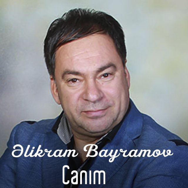 Canım