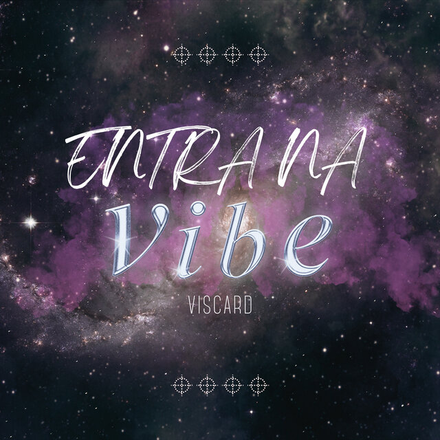 Entra na Vibe