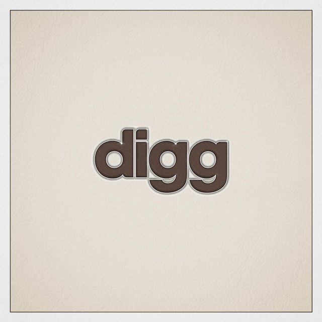 Digg