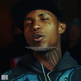 Instrumental de rap desahogo | son contrario