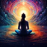 Graceful Flow Rhythms
