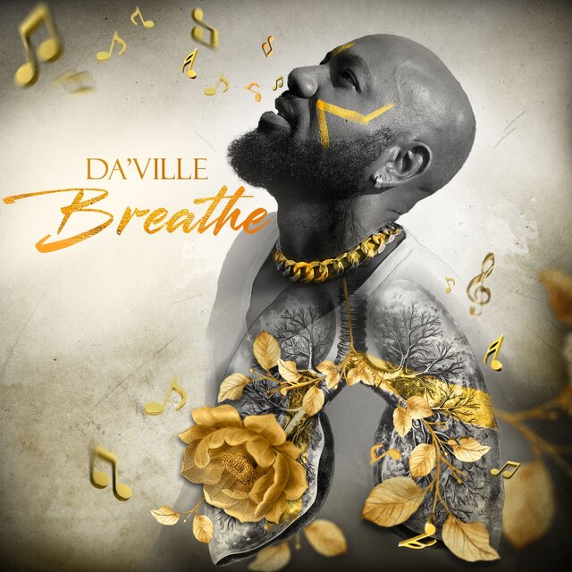 Breathe