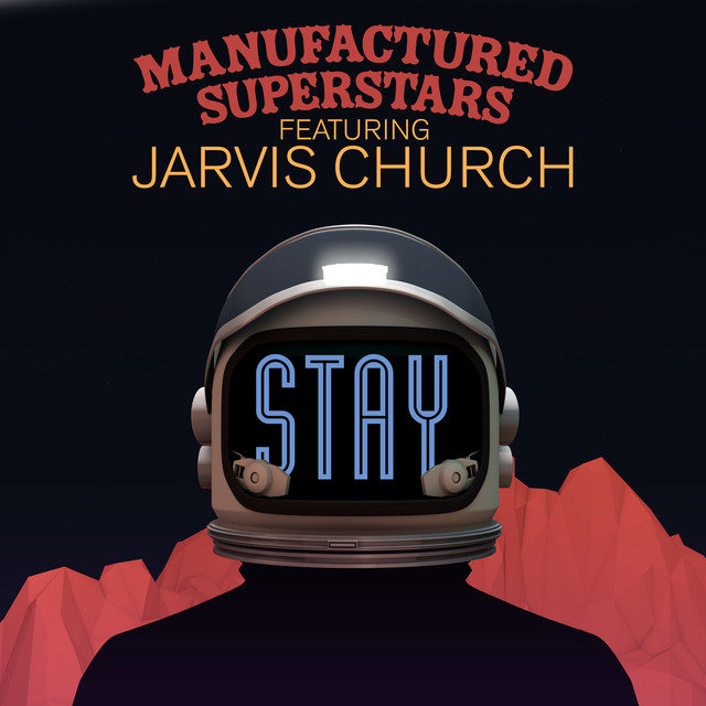 Stay