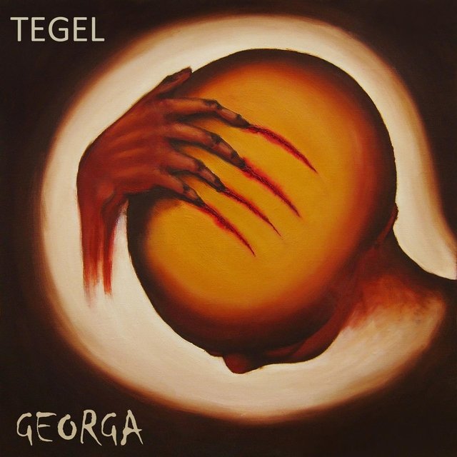 Tegel