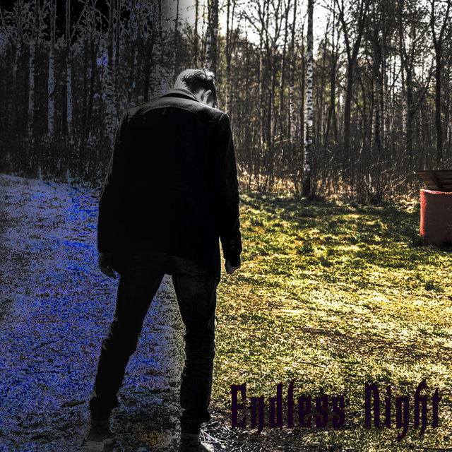 Endless Night
