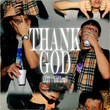 Thank God