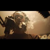 One Minute Freestyle