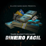 Dinero Facil