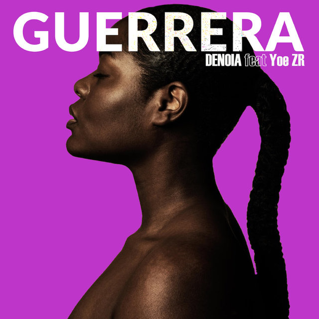 Guerrera