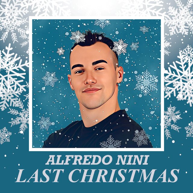 Last Christmas