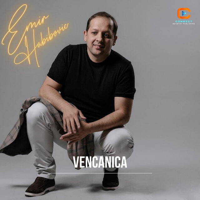 Vencanica